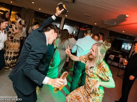 Trouwfeest Koen&Evy2024-DennieDerooPhotography-480.jpg